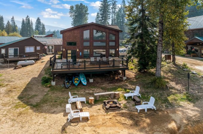 Property thumbnail 1