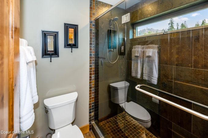 Property thumbnail 20