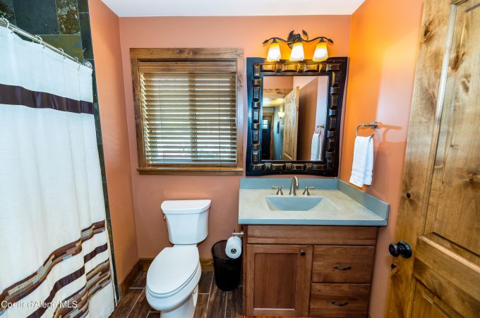 Property thumbnail 21