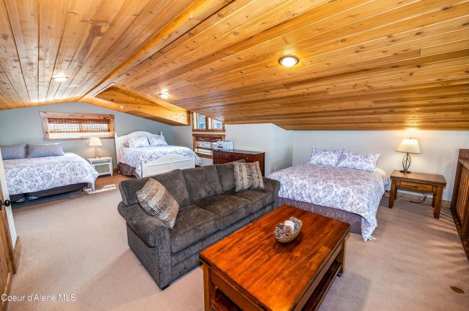 Property thumbnail 22