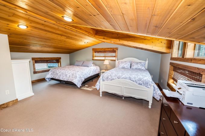 Property thumbnail 23