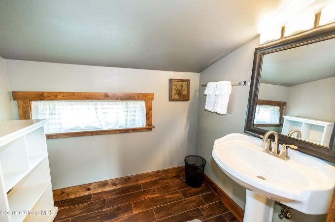 Property thumbnail 24