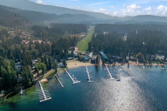 Property thumbnail 25