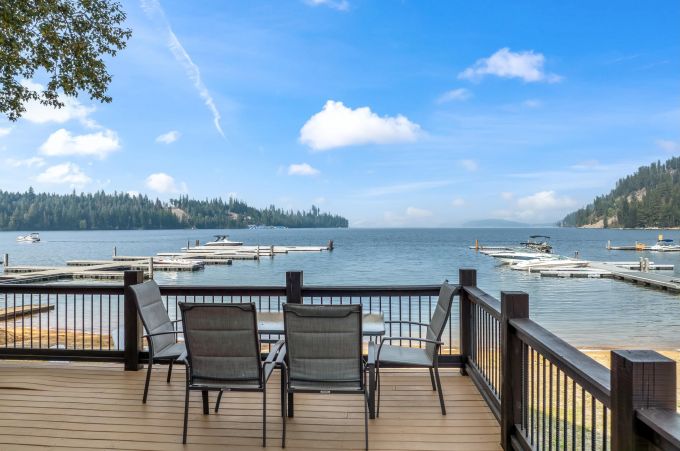 Property thumbnail 26