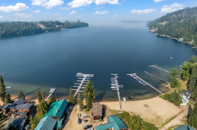 Property thumbnail 27