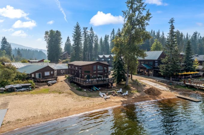 Property thumbnail 28