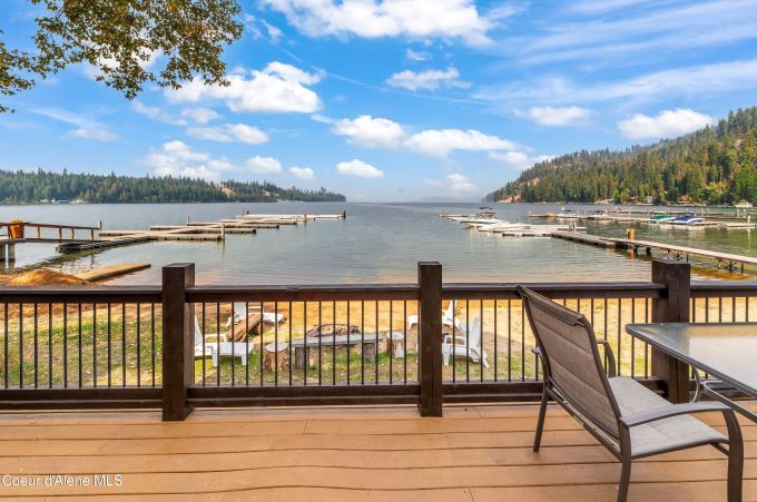 Property thumbnail 29