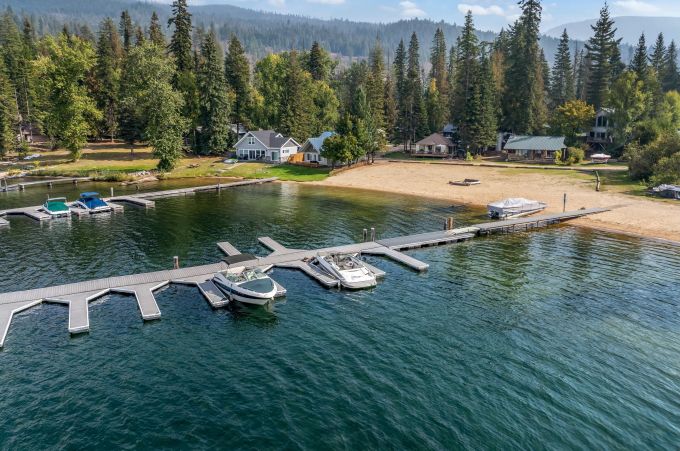 Property thumbnail 30