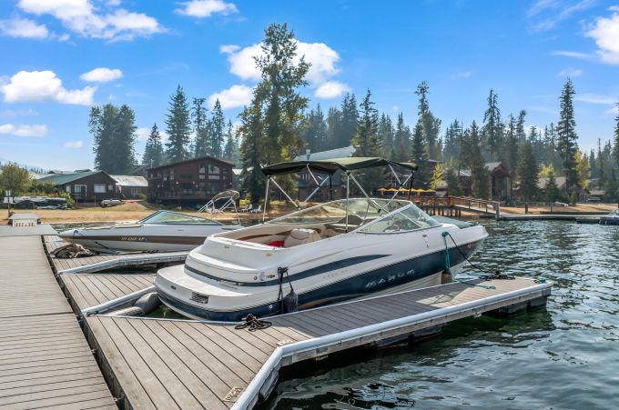 Property thumbnail 31