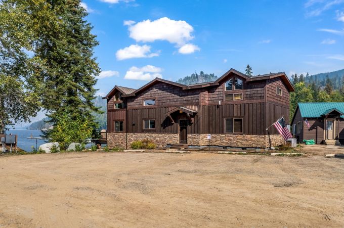 Property thumbnail 32