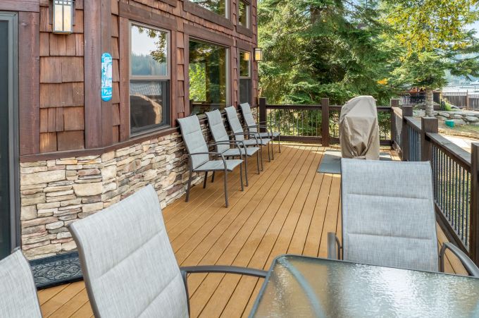 Property thumbnail 33