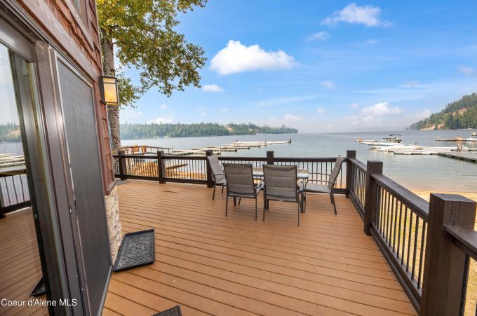 Property thumbnail 34