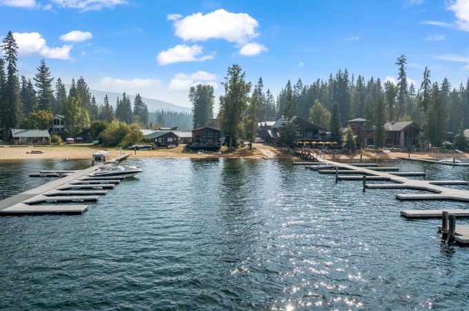 Property thumbnail 35