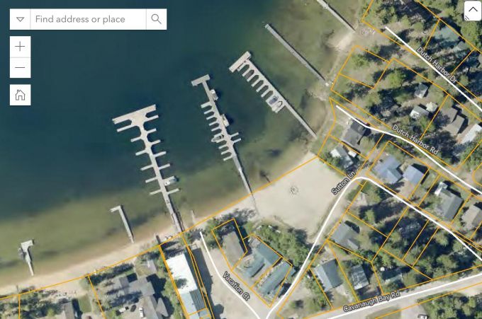 Property thumbnail 36