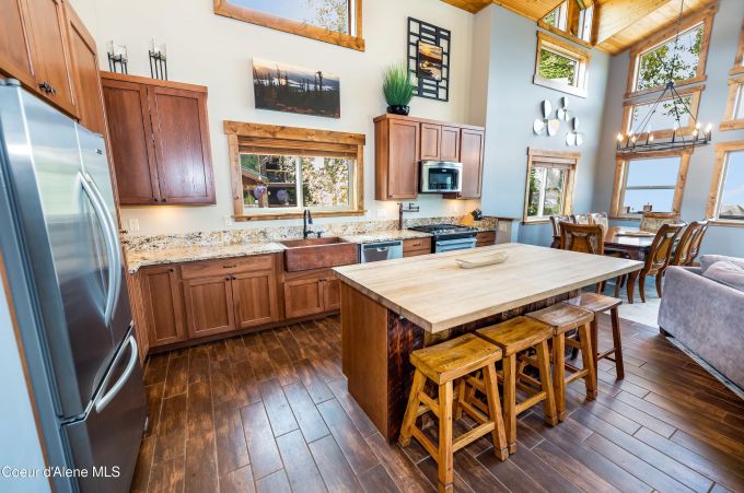 Property thumbnail 8