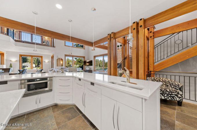 Property thumbnail 10