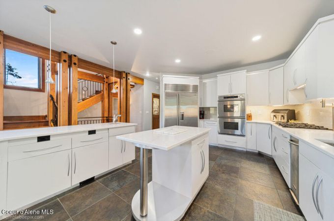 Property thumbnail 12