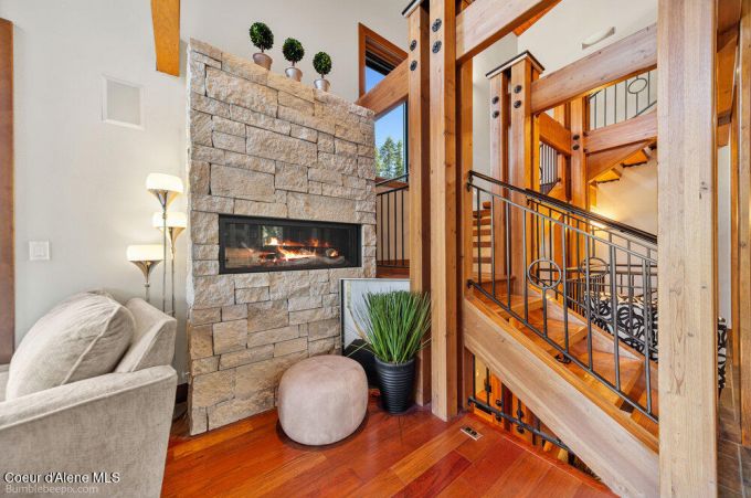 Property thumbnail 17