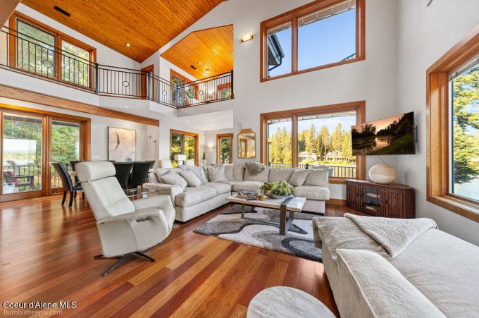 Property thumbnail 18