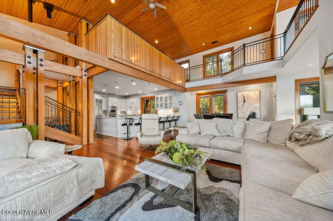 Property thumbnail 19