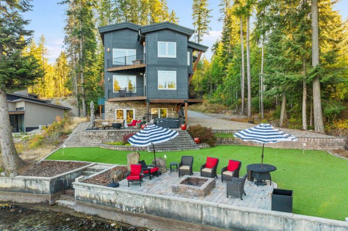 Property thumbnail 1