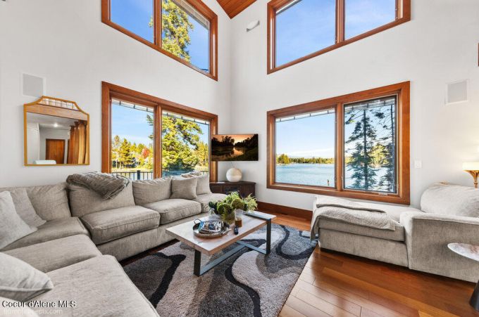 Property thumbnail 20