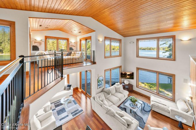 Property thumbnail 21