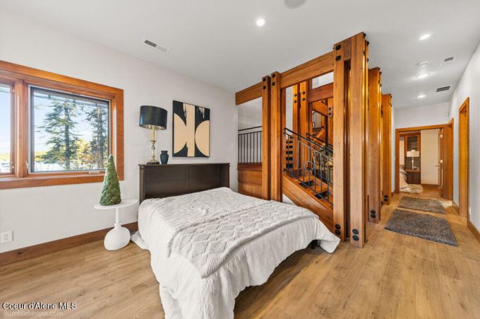 Property thumbnail 22