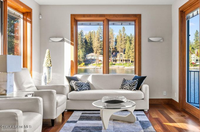 Property thumbnail 23