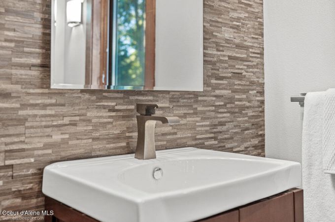 Property thumbnail 24