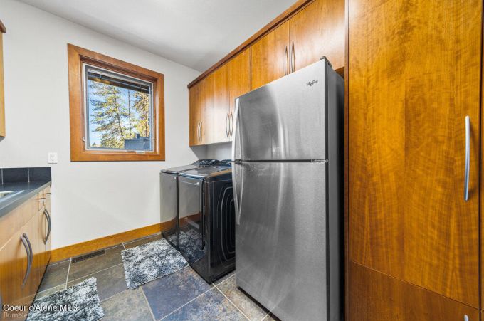 Property thumbnail 26