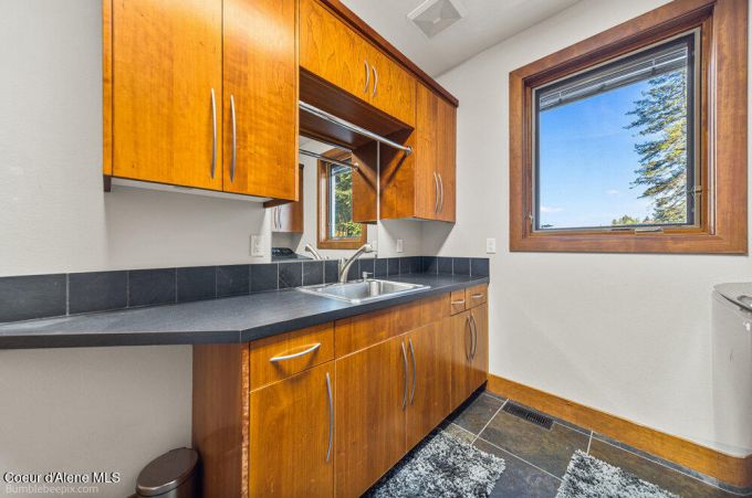 Property thumbnail 27