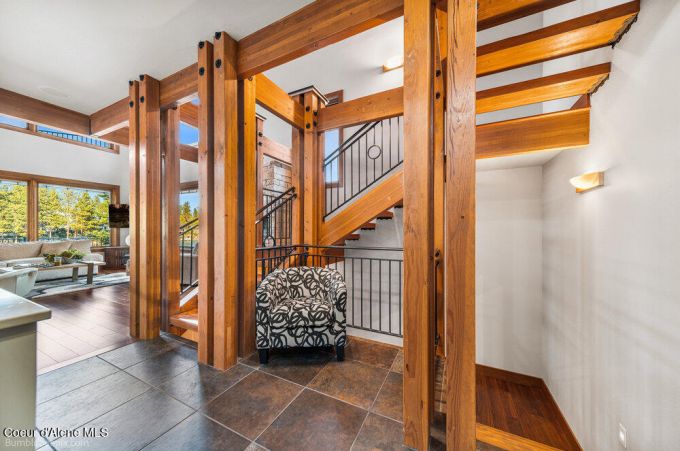 Property thumbnail 28