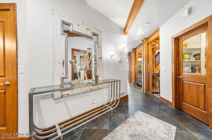 Property thumbnail 29