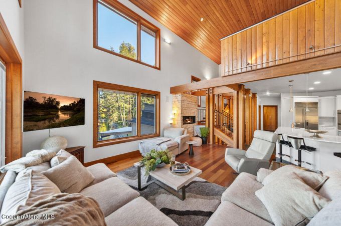 Property thumbnail 30