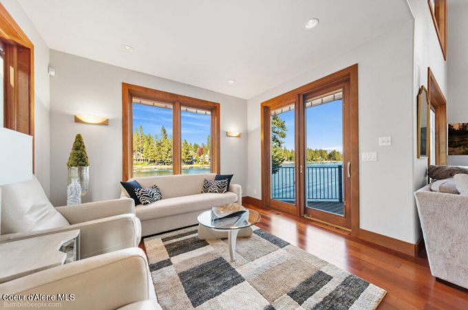 Property thumbnail 31