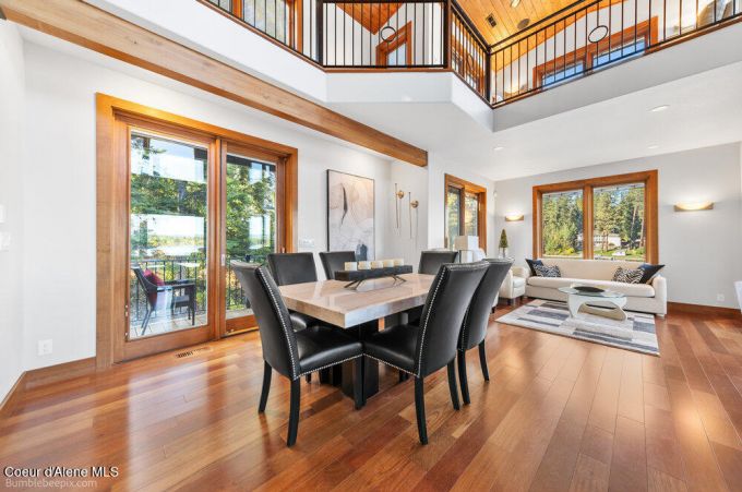 Property thumbnail 32