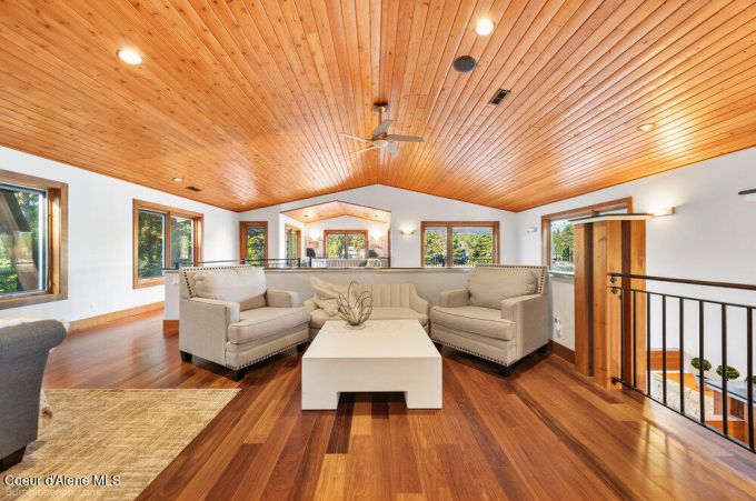 Property thumbnail 33