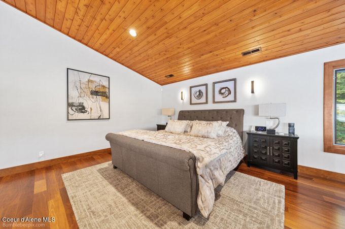 Property thumbnail 34