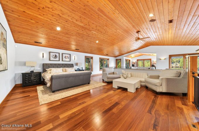 Property thumbnail 35