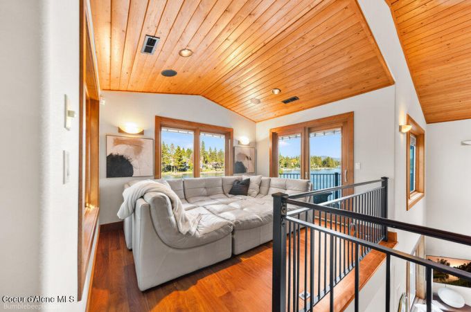 Property thumbnail 36