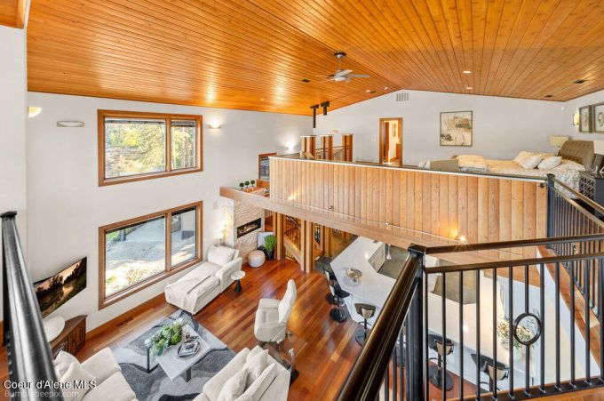 Property thumbnail 37