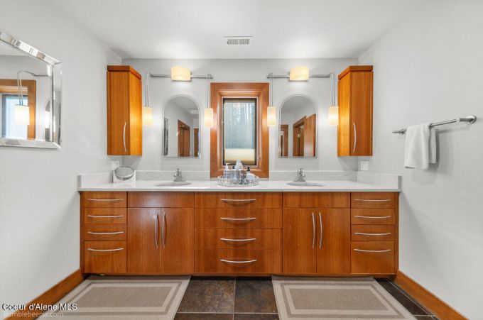 Property thumbnail 38