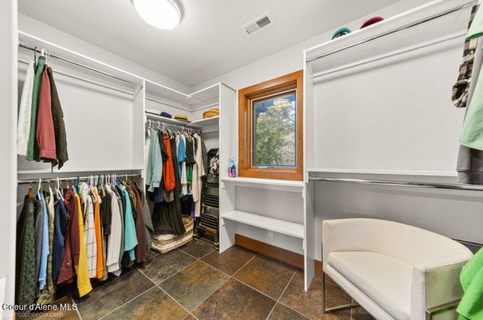 Property thumbnail 39