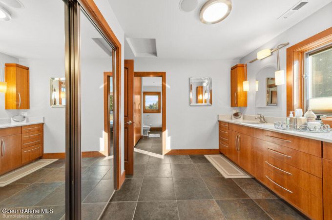 Property thumbnail 40