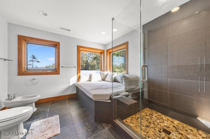 Property thumbnail 41