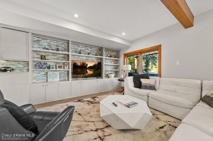 Property thumbnail 43