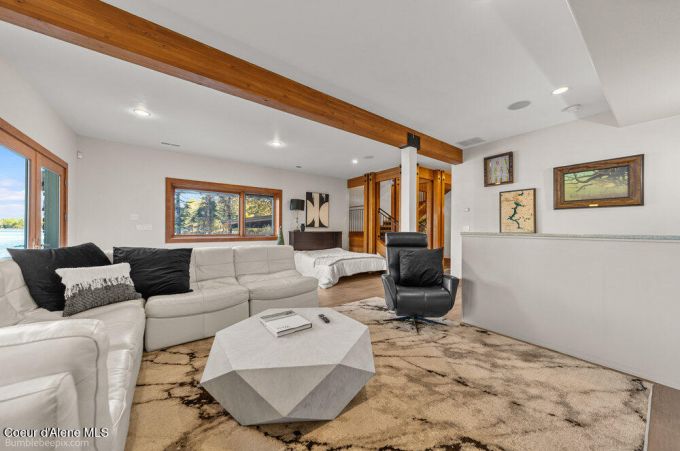 Property thumbnail 44