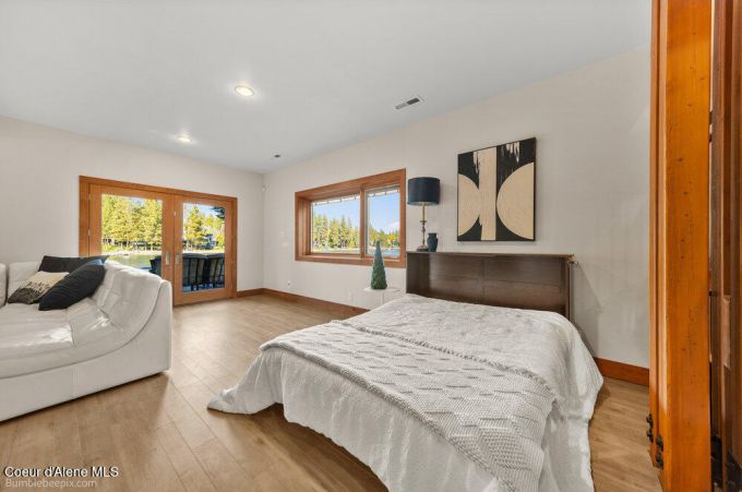 Property thumbnail 45