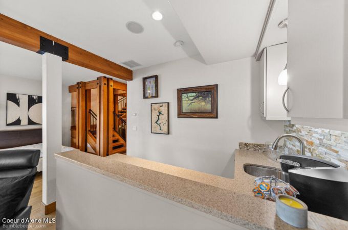 Property thumbnail 46